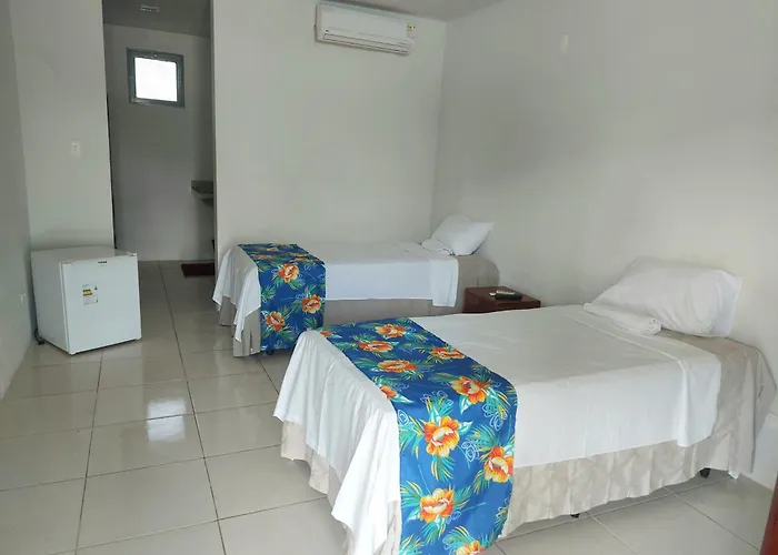 Residencial Petur Gravatá