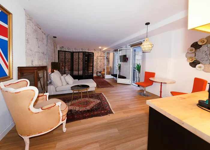 Casa Sabai