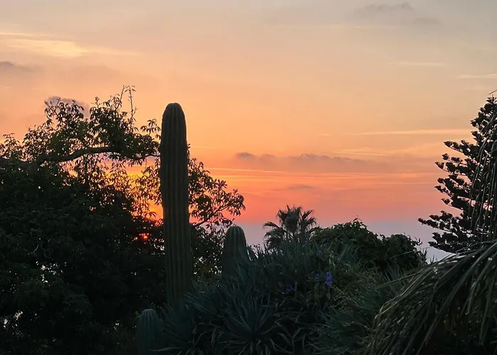 Villa Ravino Secret Retreat