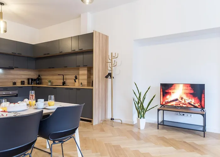 living TIMELESS - Adler Apartments Sasbachwalden