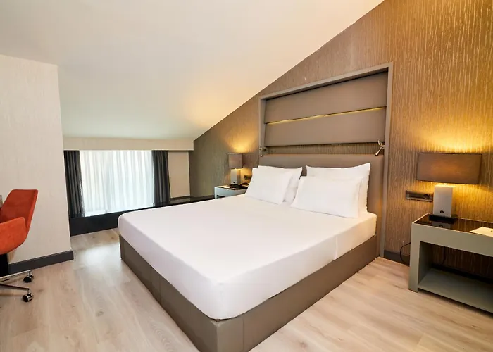 Park Dedeman Eskisehir