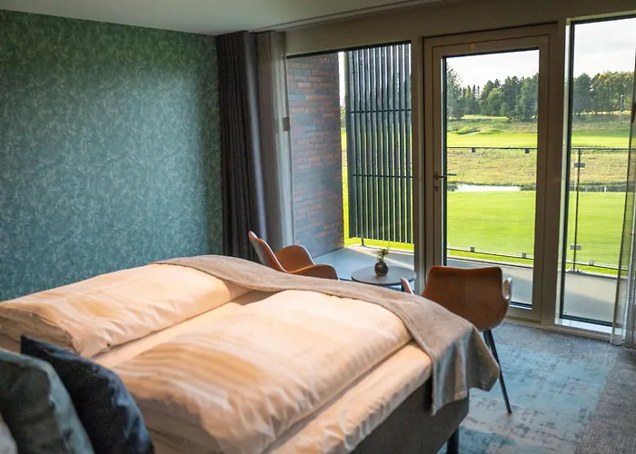 HimmerLand