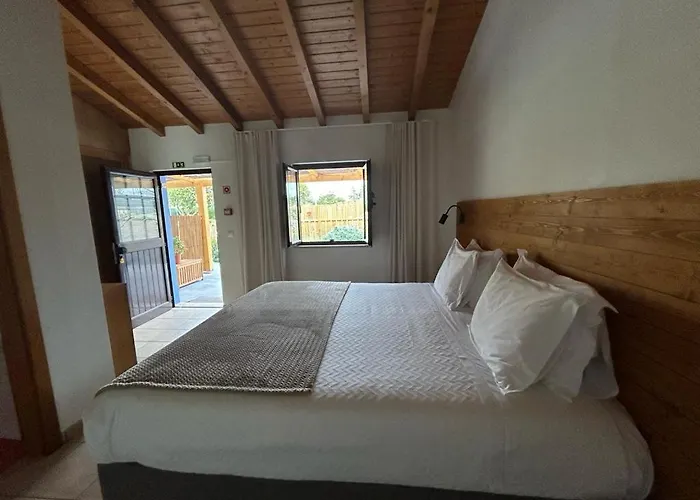 Quinta Da Boavista