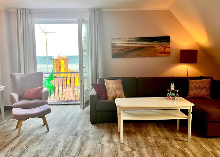 Hotel Wilhelmshöhe