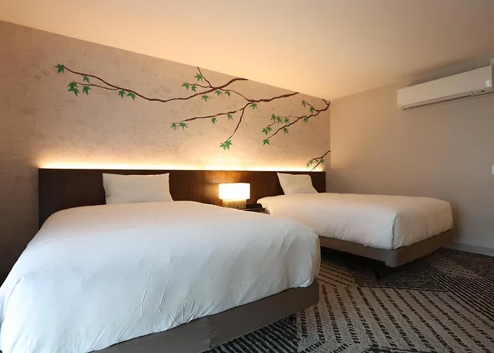 Cedartree Hotel Portland Hillsboro