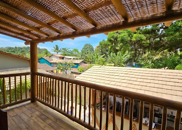 Tawa Caraiva