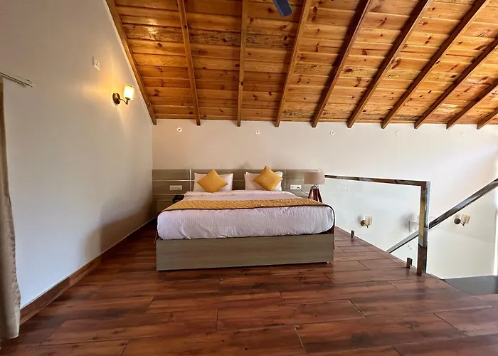 Purna Boutique - Luxury Villa, Private Pool