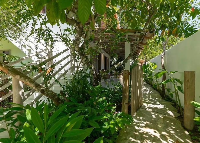 Hotel Vila Sao Joao