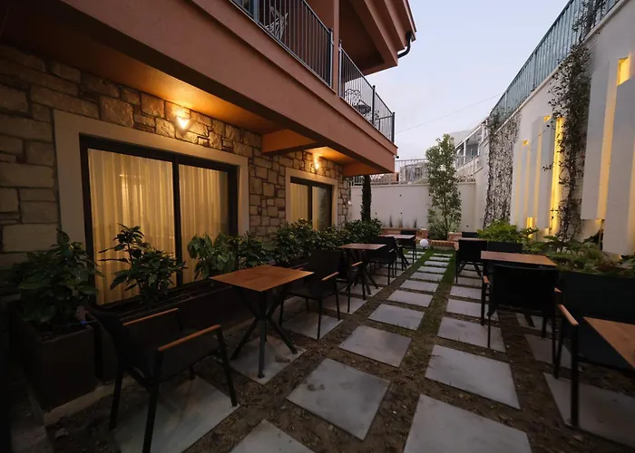 Kuca Urla