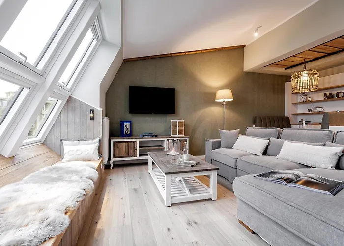 Hotel Zweite Heimat