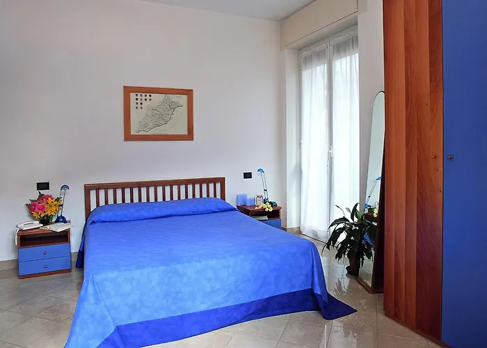 Residenza Adelaide 2
