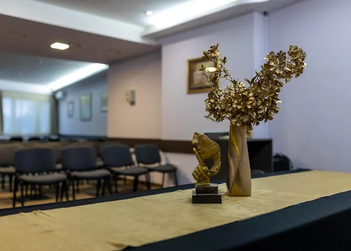 Art Hotel