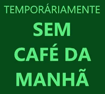 Campus Liberdade Flat
