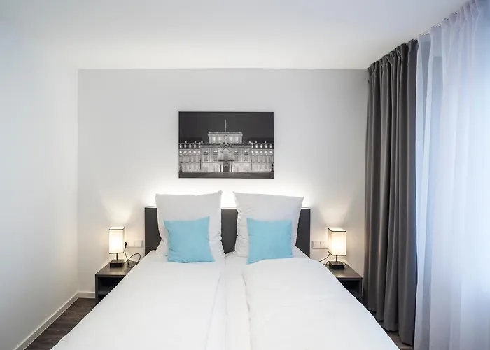 Mood Contemporary Living