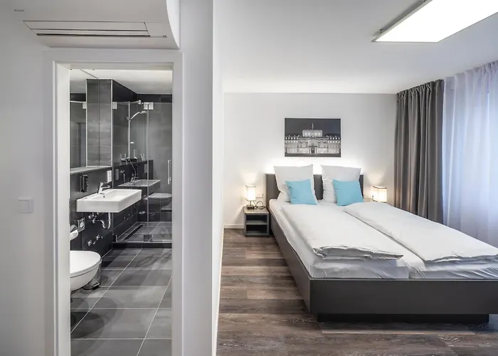 Mood Contemporary Living