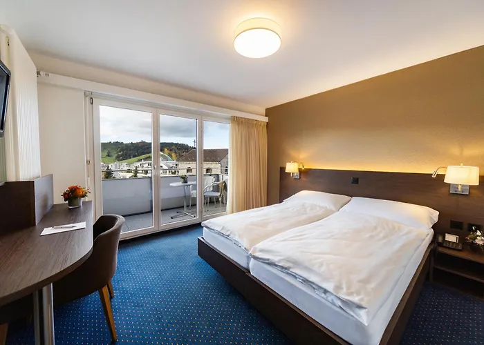 Hotel Drei Könige
