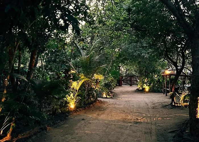 Casa B&B