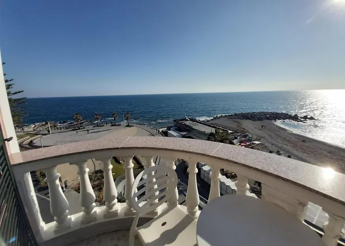 Hotel Piccolo Lido