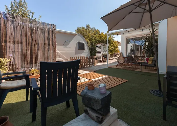Galo Preto - Sintra Guesthouse