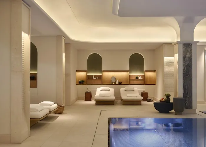 Rosewood Munich