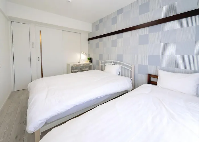 Hotel Tomas Nago