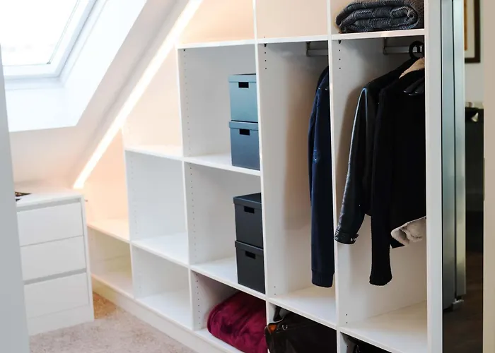 BoardingHouse Mannheim