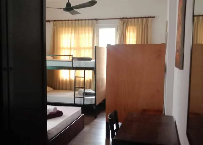 Villa Papillon