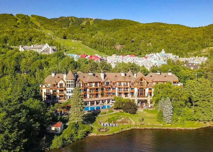 Hotel Quintessence