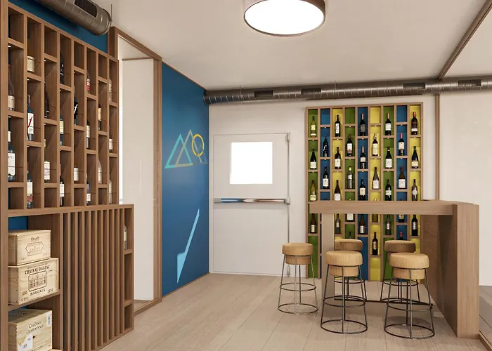 Alpencolor Hotel Tonale