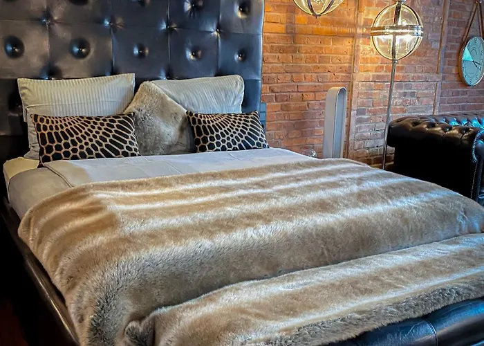 Boutique Hotel Schulz Classic