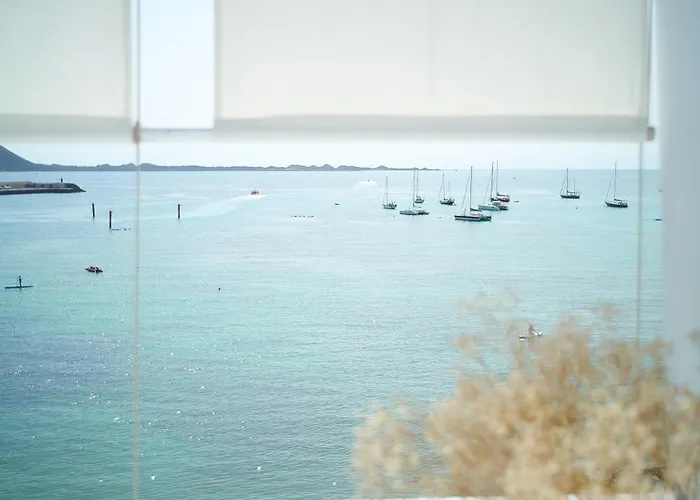 Avanti Lifestyle Hotel - Only Adults