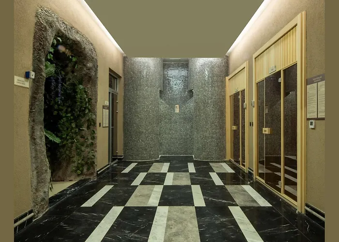 Doubletree By Hilton Manisa