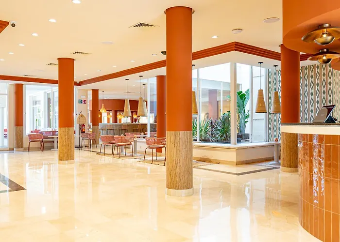 Hotel Rosella Affiliated By Intelier