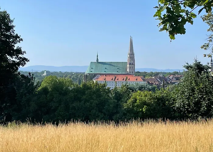 Hotel Marschall Duroc