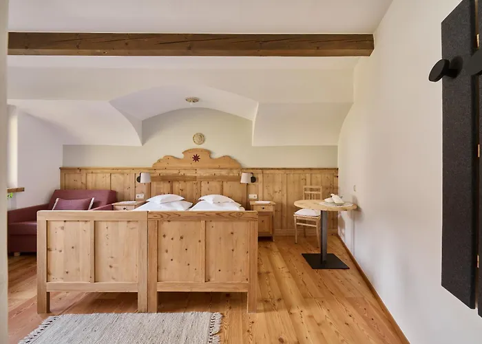Haus Tirol