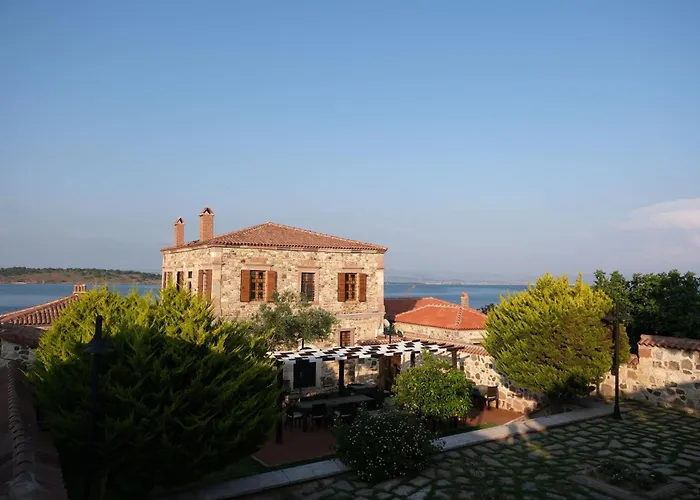 Kocanli Kosku