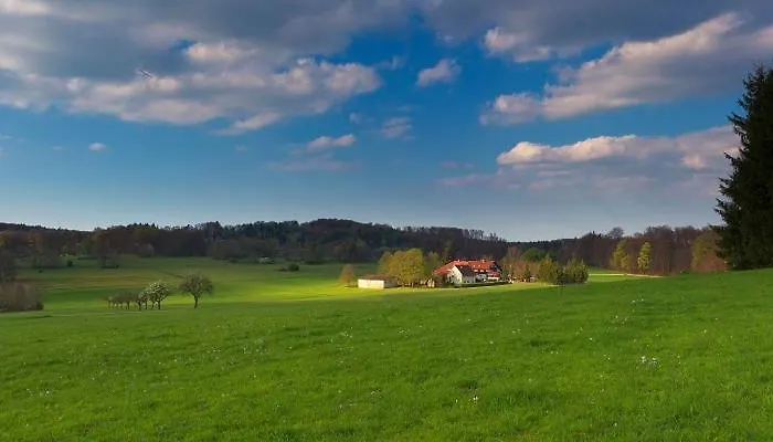 Stahlecker Hof