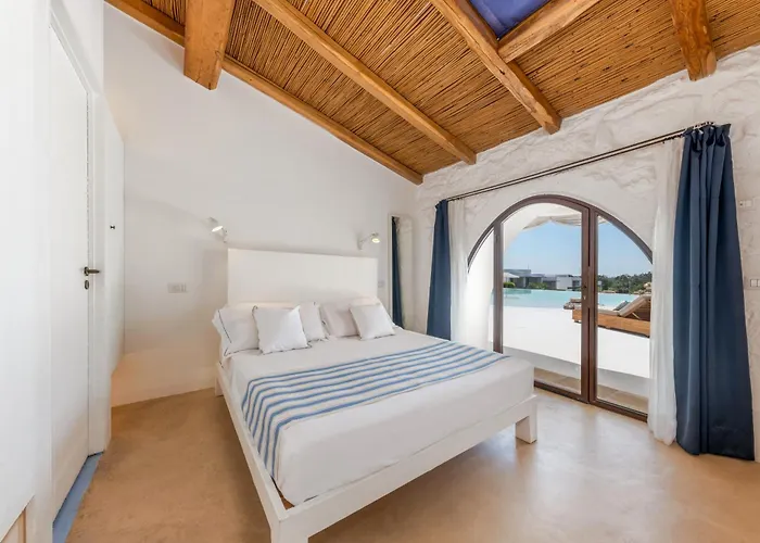 Masseria Samenti