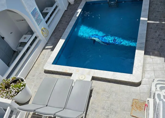 Hotel Leta