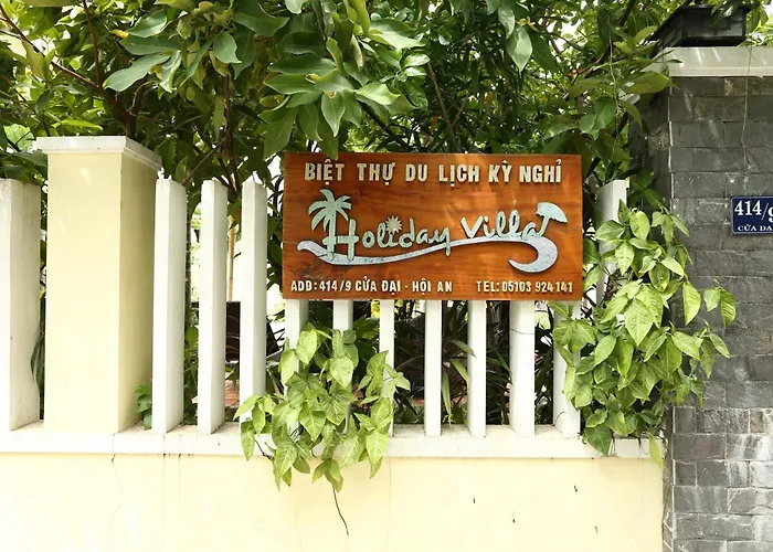 Cherry'S House