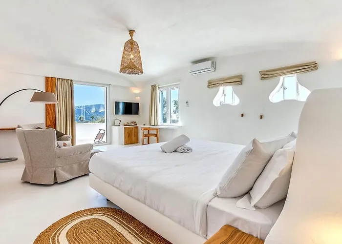Villa Ravino Secret Retreat