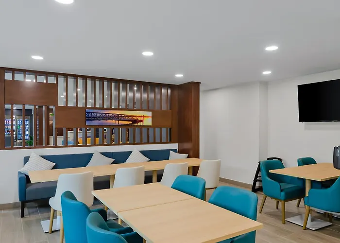 Comfort Inn Conroe