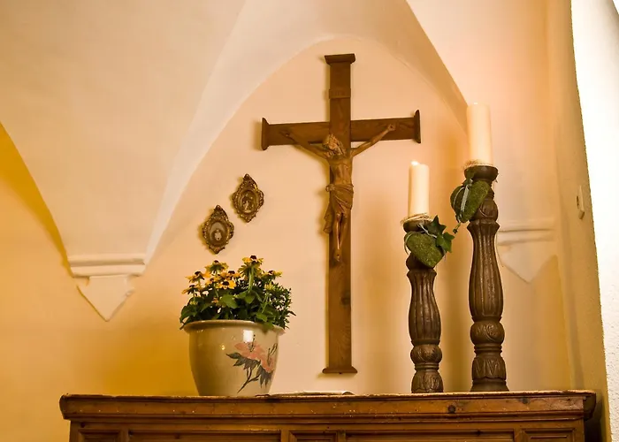 Hotel Zum Hirschen