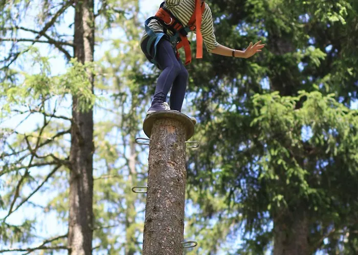 Gasthof Andrelwirt Rauris
