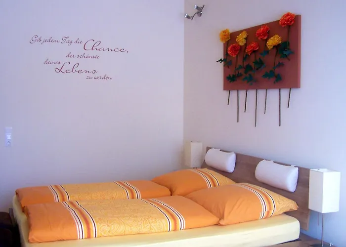 Badische Landoase