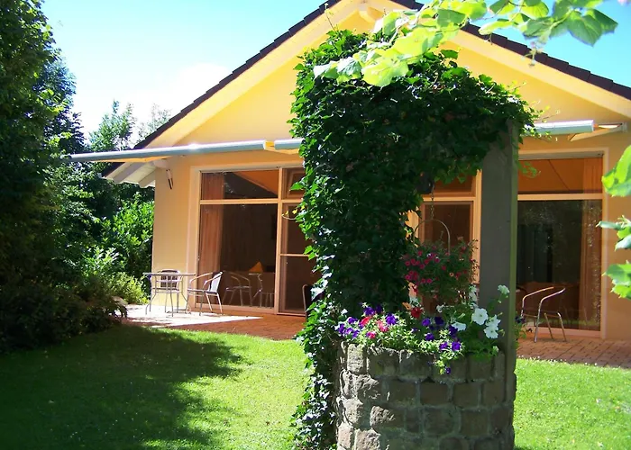 Badische Landoase