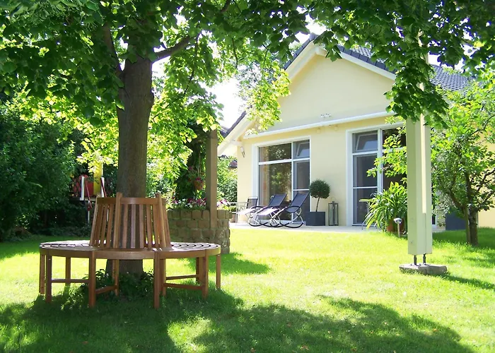 Badische Landoase
