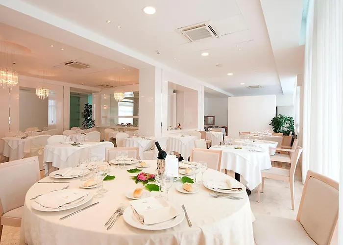 Hotel Excelsior