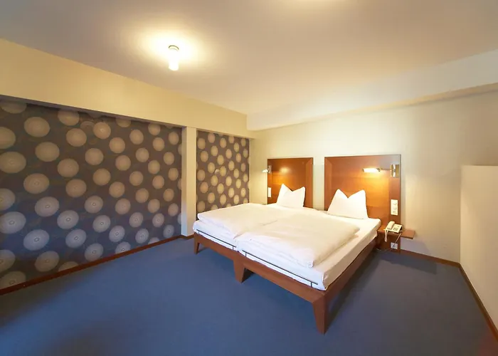 Landhotel zum Schwanen