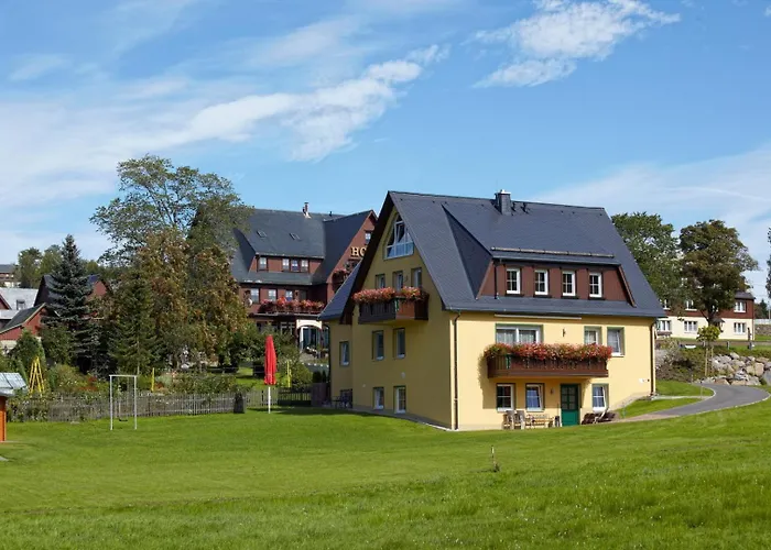 Landhotel zu Heidelberg